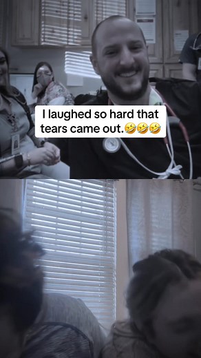 1.1K views · 20 reactions | i laughed so hard that tears came out. #mentalhealth #toddler #familyfun #fblifestyle #fyp | Funny Mindset | Facebook