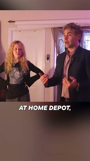 Living next to the subway in NYC be like #comedy #newyork #reality