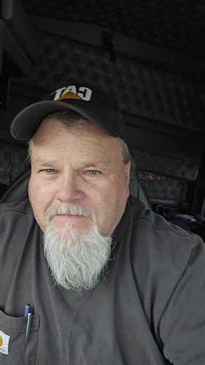 Mike Driver (@mike.driver77)’s videos with original sound - Mike Driver