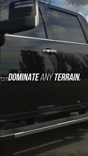 Push The Boundaries Of Automotive Performance With Edge Tuning
