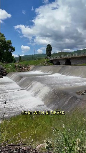 Tired of Message Limits? Try Chat With AI for Unlimited, Free Chats #AIChat