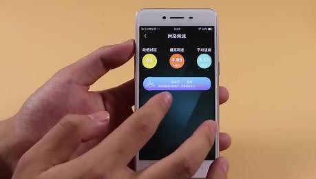 自测网速不求人，教你一分钟能够准确检测你的网络