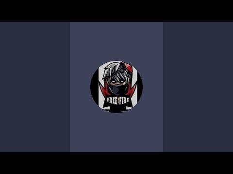 only VIP suscribe 😎😎