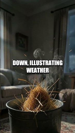 Barometer at Home: A Simple Weather Sensor Episode