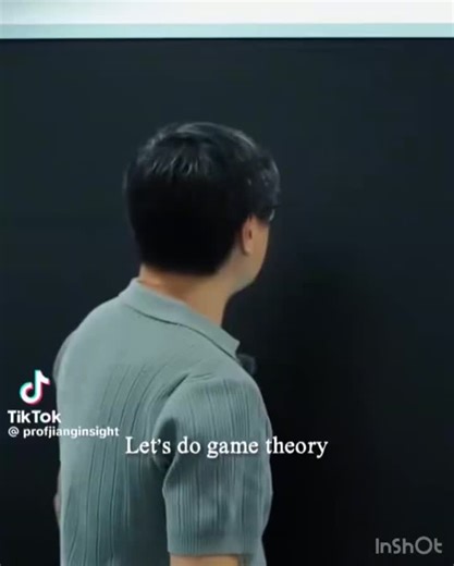 #ai #agents #gametheory | Eduardo Ordax | 113 comments