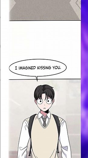 🚀 **Unraveling the Secrets: "The Partner Next to You" Chapter 85 Explained!** 🔍