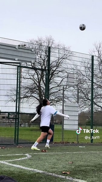 #CapCut #fypvairalシ😍foryou #footballlovers⚽❣️ #❤️🥰fourpage #