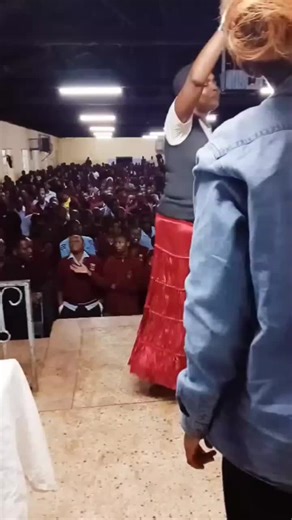 KSCF Kiambu_county (@kscfkiambu_county)’s videos with Praise The Lord - ePianoh