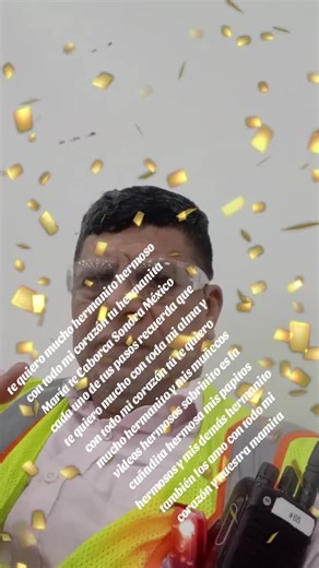 Videos de Angela Robles🥰🥰 (@angela.robles40) con “sonido original - ❤️❤️❤️”