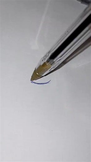 64K views · 891 reactions | 111.mouth drawing tutorial ️ #fyp #drawing #sketchbook #LearnOnTikTok #تعليم_الرسم #اكسبلورر | Choukri Art | Facebook