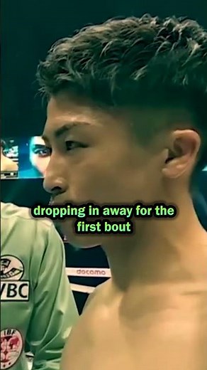 2024’s Most BRUTAL Boxing Knockouts: The Year’s Best KO’s