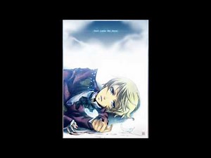 Alois Trancy Ending Song