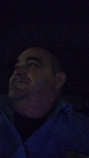 Ivan Ray Rice on Reels