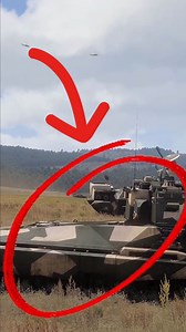 1.3M views · 21K reactions | Today Live We win or we die Amazingly Beautiful  #slingshot #slingshotride #slingshotride #slingshot #polarisslingshot #polaris #slingshotlife #slingshots #slingshotrentals #slingshotclub #viral #reelitfeelit #movies #instagram #Hot #love | Omar Abdullah Mohiuddin | Facebook