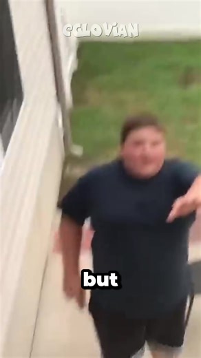 Boy's Wish for a New iPhone Leads to Regret