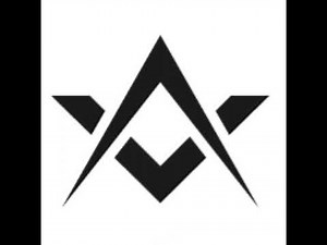 Best 8 Cloud Video Intelligence Tools Recognized in Property Management