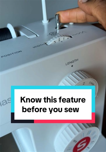 Sewing Tips for the Singer Heavy Duty Machine