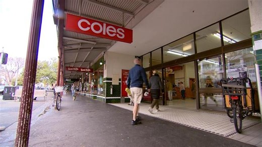 Today’s News Headlines: An active shooter at Brown University in the US has killed at least two people