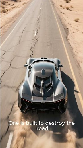 What $1 Billion Can Buy in the Luxury Car World 😱 | Bugatti or Maybach?