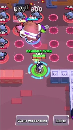 19 лютого 2026 р.