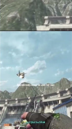 Quad Kill (Hunter Killer) on Hydro in #blackops2 #blackops2clips #callofduty