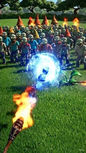 Tall nut vs Wall nut Which Defense is Better