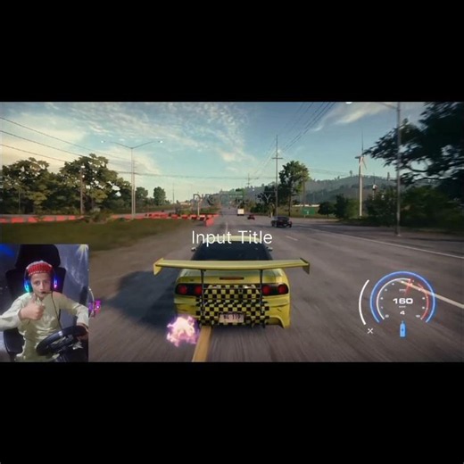 Need for Speed Heat 🔥 Ultimate Night Race & Crazy Drift Moments! #needforspeedheat