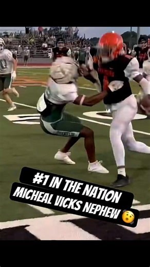 3K views | Kavian Bryant, #1 QB 2027 | RayeShaun Smith | Facebook