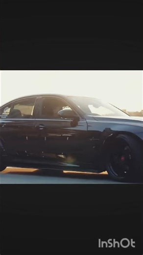 BMW EDIT 4K #420 #raistar #rain #railway #viral #4k #butifyoucloseyoureyes