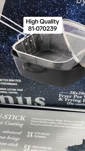 #stop2shop #fyp #explore #shopping #homedecor #trend #viral #tiktokarab #beirut