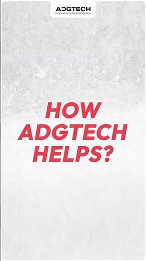 Future-Proof Your Business with Blockchain Technology!