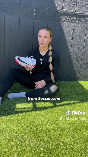 Top Girls' Soccer Cleats for Performance and Style