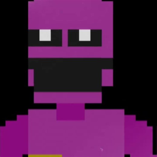 DSAF edit