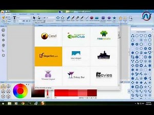 Sothink Logo Maker + Crack