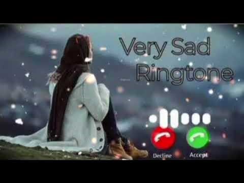 New Hindi Dj Song Best Hindi Old Dj Remix Bollywood Nonstop Dj Songs2025 Dj Song New Dj Remix