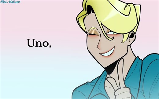 Contexto: secso #GammaJack #macroburst #psychwave #incredibles #drawing