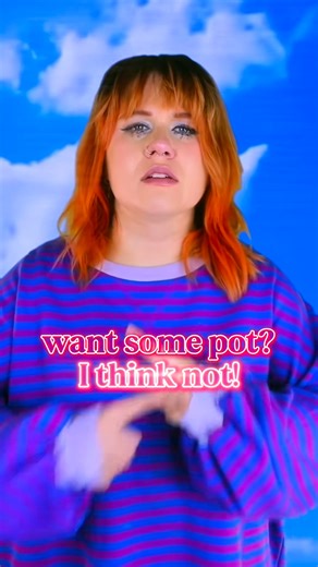 PLEASE STOP 🙏🏻💔 | stanzi potenza