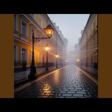 The Morning and the cry