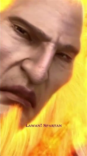 Clip God Of War 2 Part 10