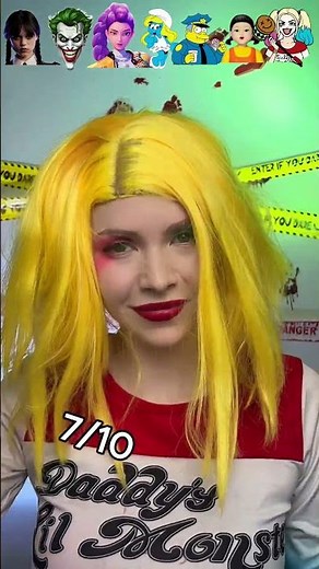 From Fabulous to Fizzle! 😱💇‍♀️ | Wig Reviews Gone Wild!