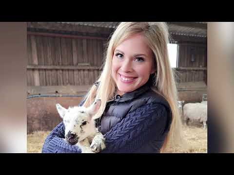 Jo Blythe ITV Weather 2022, Legs, Wiki, Age, pregnant and net worth