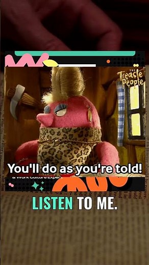 The Underwire Podcast - Ep. 15 - Play Isn’t Optional (with Blake Cohen)