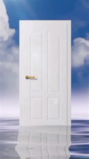 kdus (@kdus160)’s videos with original sound - adonesfikadu