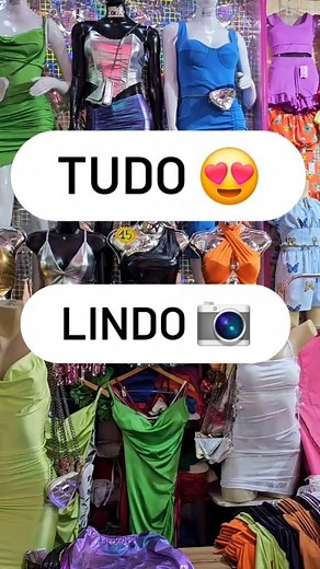 Moda Blogueira, moda balada, essa aqui vende fácil e ta barato @k.c.jmodas Rua Rodrigues dos Santos 292 na Galeria Bolivia 3 fazem envios. #modachic #lookblogueira #modabalada #lookbalada #modabaladaatacado #modafeminina #conjuntosfemininos #bras | Brás Fernando Carriel