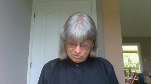 Anglican Diocese of Belize on Reels