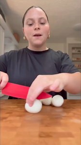 Egg flight snack part 1 #fbcooking | Sam Shawtgal