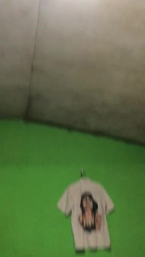 How to Handle and Organize Banknotes Effectively