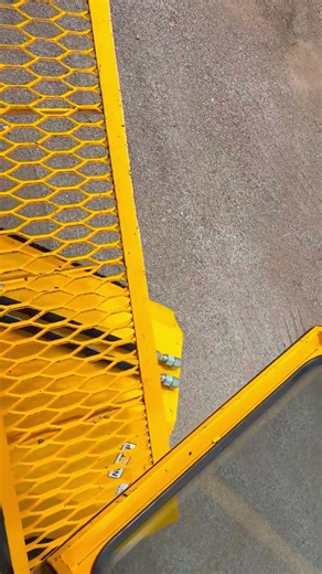 2024 SUPERIOR BROOM DT74J For Sale