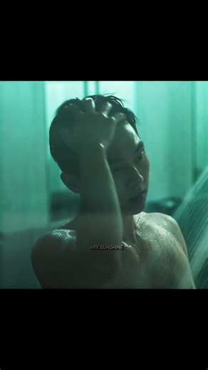 🄼🅄🄻🅃🄸🄵🄰🄽🄳🄾🄼 🄴🄳🄸🅃🅂 💫 on Instagram: "He was a treat to watch in WHC❤️‍🔥 _choiiii__ Sp: @kdscnepacks ( Kdrama, my dearest nemesis, Twinkling watermelon, Kdrama, Time travel, Choi Hyun wook, Taxi driver, twenty five twenty one, weak hero class 1, high cookie, DP, racket boys, real time love, pop out boy, mount jiri, mantis, good news) .. #weakheroclass1edit #weakheroclass1 #weakherowebtoon #weakheroclass1edits #weakheroclass2 #ansuho #ahnsuho #ahnsuhoedit #ahnsuhoedits #netflix #kd