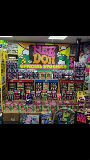 Toys Toys Toys #@TOYS TOYS TOYS